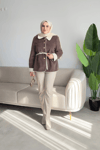 Liya Kaşe Kaban | Kahve