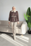 Liya Kaşe Kaban | Kahve