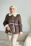 Liya Kaşe Kaban | Kahve
