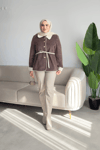 Liya Kaşe Kaban | Kahve