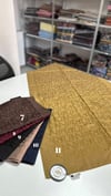 Yeni İMN Desen Şal