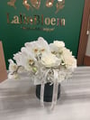 Pure Elegance Orkide 