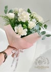 Pure Whisper