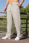 erkek-3-iplik-baggy-sardonlu-esofman-a-75862f.jpg