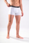 erkek-3-lu-premium-kutu-likrali-boxer---4966-.jpg