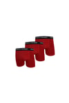 erkek-3-lu-premium-kutu-likrali-boxer---dd66f.jpg