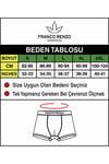 erkek-3-lu-premium-kutu-likrali-boxer--0d-906.jpg