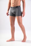 erkek-3-lu-premium-kutu-likrali-boxer--41b11a.jpg