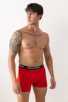 erkek-3-lu-premium-kutu-likrali-boxer--5-4918.jpg