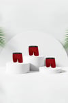 erkek-3-lu-premium-kutu-likrali-boxer--659c-5.jpg