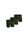 erkek-3-lu-premium-kutu-likrali-boxer--9db672.jpg
