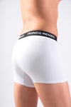 erkek-3-lu-premium-kutu-likrali-boxer--c3b97c.jpg