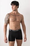 erkek-3-lu-premium-kutu-likrali-boxer--e-4e5b.jpg