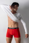 erkek-3-lu-premium-kutu-likrali-boxer--e07c5c.jpg