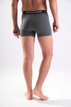 erkek-3-lu-premium-kutu-likrali-boxer--e5-996.jpg