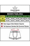 erkek-6li-lux-kutulu-pamuklu-ve-likral-5ac5-8.jpg