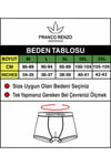 erkek-6li-lux-kutulu-pamuklu-ve-likral-7255-d.jpg