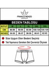 erkek-6li-lux-kutulu-pamuklu-ve-likral-a5c6d4.jpg