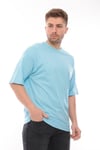 erkek-oversize-fit-100-organik-pamuk-k--3c388.jpg