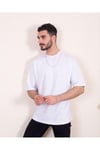 erkek-oversize-fit-100-organik-pamuk-k--826de.jpg