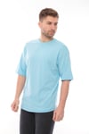 erkek-oversize-fit-100-organik-pamuk-k-05-40e.jpg
