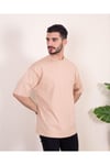 erkek-oversize-fit-100-organik-pamuk-k-0d79bd.jpg