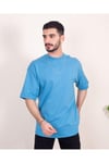 erkek-oversize-fit-100-organik-pamuk-k-1a-a6e.jpg