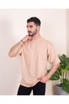 erkek-oversize-fit-100-organik-pamuk-k-2-901d.jpg