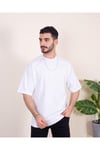 erkek-oversize-fit-100-organik-pamuk-k-39d6b2.jpg