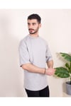 erkek-oversize-fit-100-organik-pamuk-k-40186a.jpg