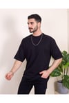 erkek-oversize-fit-100-organik-pamuk-k-5240b7.jpg