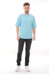 erkek-oversize-fit-100-organik-pamuk-k-59e-4a.jpg