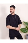 erkek-oversize-fit-100-organik-pamuk-k-7bf2-4.jpg
