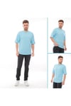 erkek-oversize-fit-100-organik-pamuk-k-8e51-b.jpg
