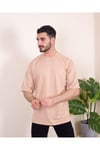 erkek-oversize-fit-100-organik-pamuk-k-9d40-8.jpg