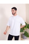 erkek-oversize-fit-100-organik-pamuk-k-9da7a6.jpg