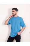 erkek-oversize-fit-100-organik-pamuk-k-9ee-4e.jpg