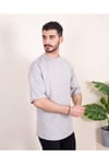 erkek-oversize-fit-100-organik-pamuk-k-a1a6-c.jpg
