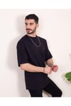 erkek-oversize-fit-100-organik-pamuk-k-b2-a08.jpg