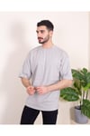 erkek-oversize-fit-100-organik-pamuk-k-be08-6.jpg