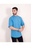 erkek-oversize-fit-100-organik-pamuk-k-e84680.jpg