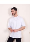 erkek-oversize-fit-100-organik-pamuk-k-eb2fd5.jpg