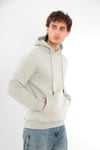 erkek-standart-fit-normal-kesim-ici-po-0c-e48.jpg