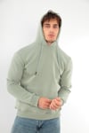 erkek-standart-fit-normal-kesim-ici-po-4c2d-9.jpg