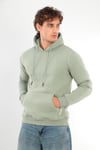 erkek-standart-fit-normal-kesim-ici-po-9-b5fb.jpg