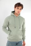 erkek-standart-fit-normal-kesim-ici-po-b-9d8f.jpg
