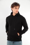 erkek-standart-fit-normal-kesim-ici-po-c-4daf.jpg