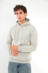 erkek-standart-fit-normal-kesim-ici-po-d3-e47.jpg