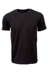 erkek-t-shirt-regular-fit-rahat-kesim---3ea6-.jpg