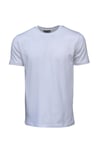 erkek-t-shirt-regular-fit-rahat-kesim--79d-44.jpg